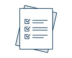 Application graphic Incentives