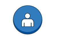 Customer graphic Customer graphic