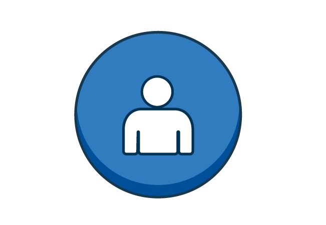 Customer graphic Customer graphic