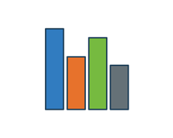 Data graphic Incentives