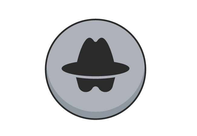 Energy Theft graphic Energy Theft graphic