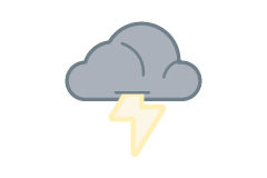 Storm graphic Storm graphic