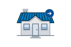 Transfer Service graphic