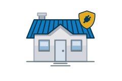 Wiring Protection Deluxe graphic Wiring Protection Deluxe graphic